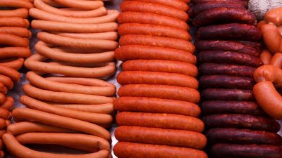 О важности правильной маркировки мясной продукции на примере колбасных изделий, рассказали эксперты