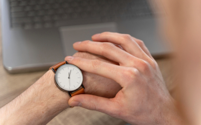 Вернут ли в Казахстане прежние часовые пояса