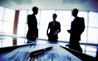 В госорганах введут KPI по теневой экономике