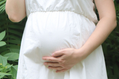 Заманчивые суммы