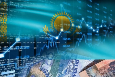 Между сбережением и спасением бюджета