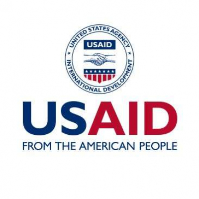 USAID приостанавливает работу по всему миру