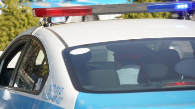 Пропавшую 16-летнюю девушку нашли мертвой в Костанайской области