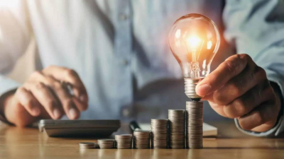 Резкого повышения тарифов на коммунальные услуги не будет – Минэнерго РК