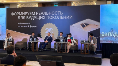 Когда рынок жилья избавится от продажи квартир в «черновой» отделке?
