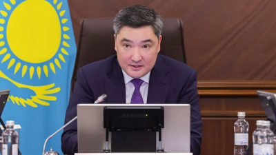 Правительство определит места строительства второй и третьей АЭС