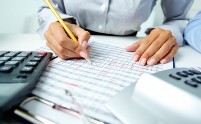 Почему приказ №654 не противоречит закону: официальная позиция КГД