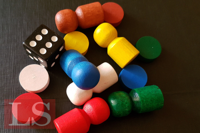 Рост числа казино в Казахстане позволит собирать миллиарды тенге налогов – министр