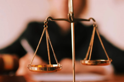 Конституционный суд отказал двум пенсионерам