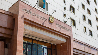 Пересмотреть кредитные ставки поручено Банку развития Казахстана