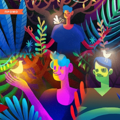 Тест: Сможете ли вы выиграть квартиру?