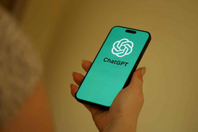 Мусульман Узбекистана призвали не искать ответы через ChatGPT
