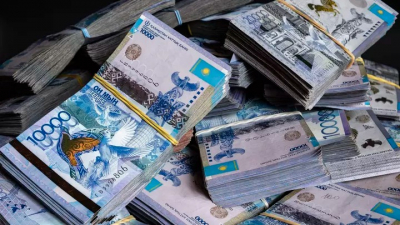 Как мошеннические МФО обманывали сотни тысяч людей в Казахстане