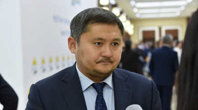 Сколько средств потратили на исследования изменения часового пояса