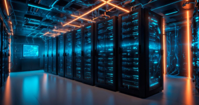 Казахстан открыл ресурсы суперкомпьютера для AI-проектов и исследований