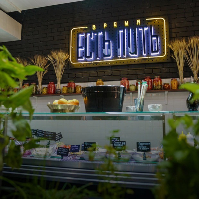 54 новых места, которые открылись в 2018 году в Алматы