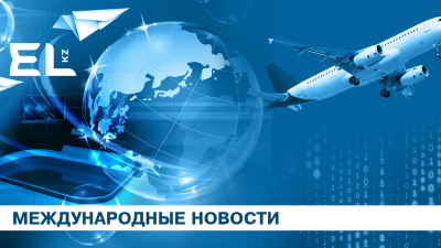 Максимальная выплата за клад: 8 человек получат в общем около 2,7 млрд тенге