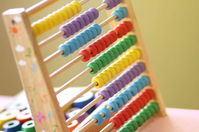 3-летнюю казахстанку вернули из Турции в Казахстан матери