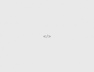 Как Казахстан 20 лет жил по госпрограммам