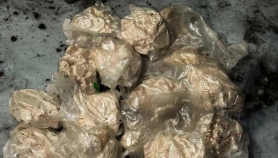 КНБ РК ликвидировал два международных наркоканала при участии России и Кыргызстана