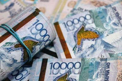 Более 270 млн тенге из госбюджета похитили в Актобе