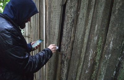 Торговлю наркотиками за криптовалюту в даркнете организовали жители Павлодарской области