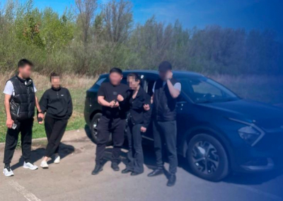 В Казахстане пресечен канал поставки синтетических наркотиков