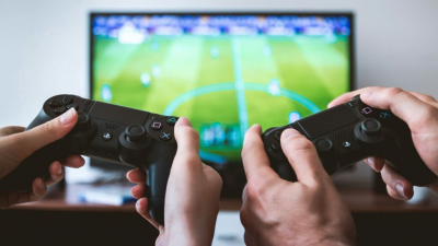 Прогноз Sony не оправдал ожидания из-за снижения популярности PlayStation 5