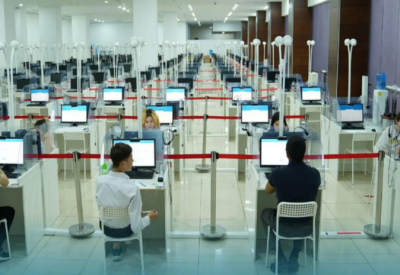 Изменится ли формат ЕНТ в 2026 году, объяснили в Миннауки