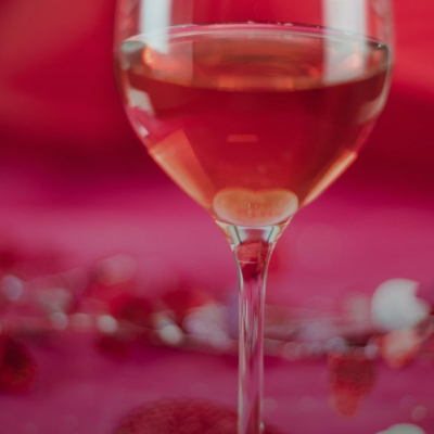 От секс-вечеринки до готовки сырников: Подробный гид-расписание на выходные