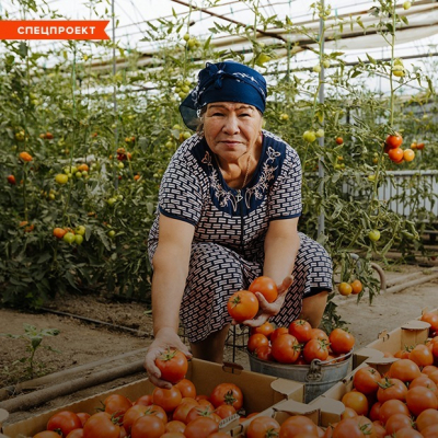 Хобби или бизнес? Выбирать не придется