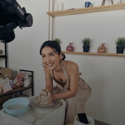 Сделай сам: Блогер о создании YouTube-канала и пути к миллионам просмотров