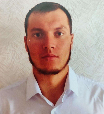Говорит на казахском с детства