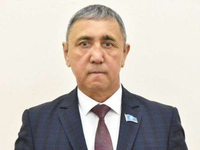 Разбойное нападение на дом депутата в Акмолинской области: злоумышленники заперли семью в подвале