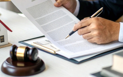 Дедушка женился на женщина вдвое моложе и хочет продать квартиру. Совет юриста