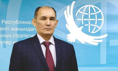 Об эволюции ШОС и ее влиянии на мировой порядок рассказал эксперт
