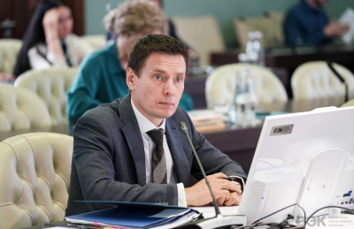ЕАЭС: ввозная таможенная пошлина на кокосовую стружку
