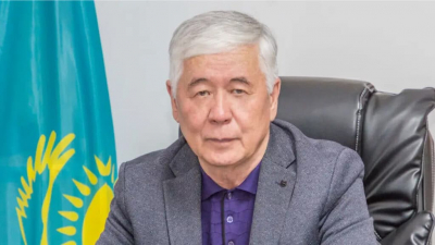 Главу ФК «Жетысу» осудили за хищение денег, выделенных на питание футболистов