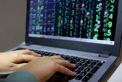 КГД объявил изменения для правообладателей объектов интеллектуальной собственности
