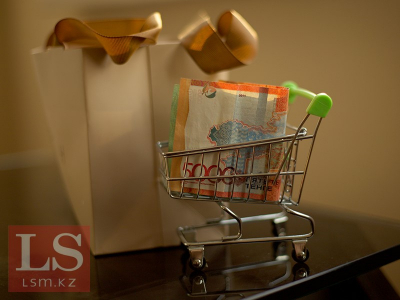 Маркетплейсы заставят раскрывать информацию о комиссиях и вознаграждениях