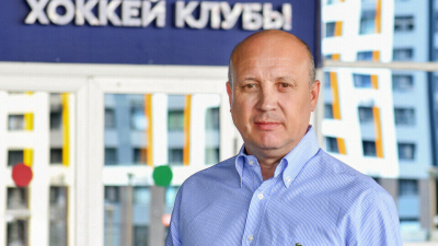 Что важнее: клуб или сборная?