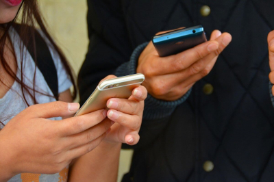 Как повлияет верификация IMEI на пользователей в Казахстане