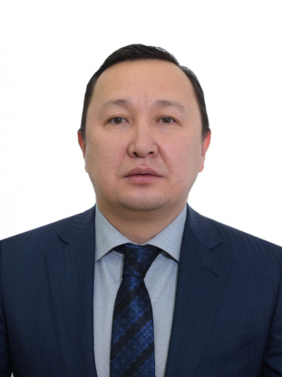 Назначен новый глава "СК-Фармация"