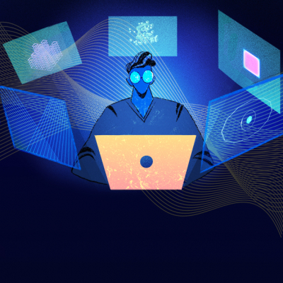 «Они могут собрать чемодан и улететь в Долину»: Как стать разработчиком мобильных приложений