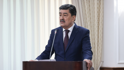 Больше переработки, меньше мусора: Казахстан ужесточает требования к утилизации