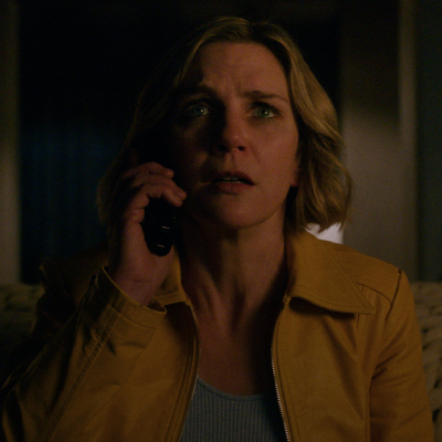 Почему Pluribus, новый сериал от создателя «Во все тяжкие», уже называют лучшим за год