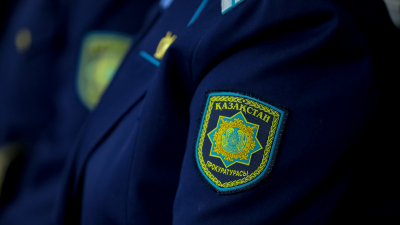 Прокуратура Жамбылской области аннулировала госзакупки на сумму 2,2 млрд тенге