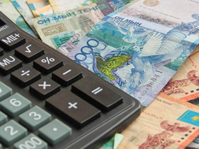 В Казахстане могут отменить обязательное декларирование доходов