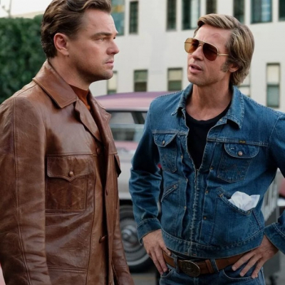 37 фильмов 2019 года, обязательных к просмотру