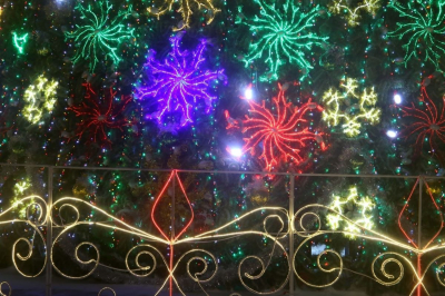 Выбор страны: кого казахстанцы назвали главными героями 2025 года